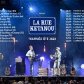La-Rue-Ketanou (93)