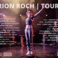 Marion-Roch (64)