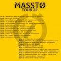 Massto (77)
