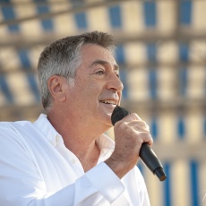  Philippe Cataldo (sept 2020)