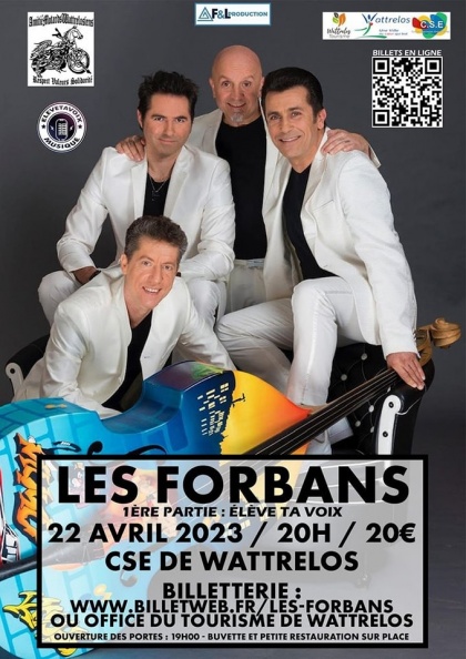 Les-Forbans (75).jpg