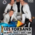 Les-Forbans (75)