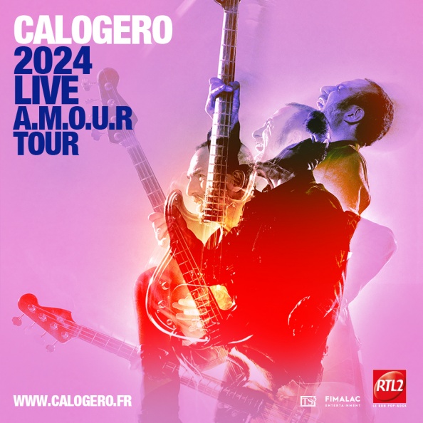 Calogero (14)