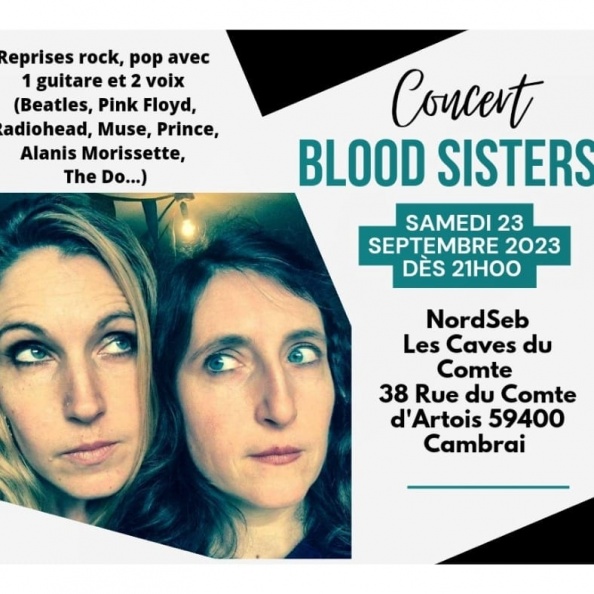 Blood-sisters (57)