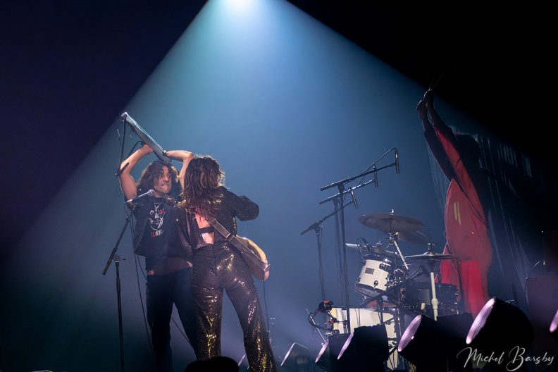 The-Last-Internationale (63)