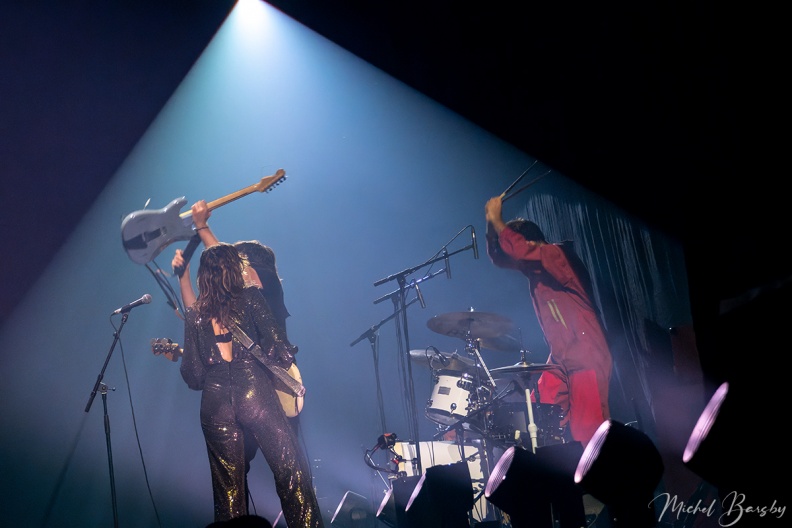 The-Last-Internationale (64)