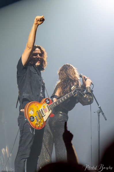 The-Last-Internationale (65)