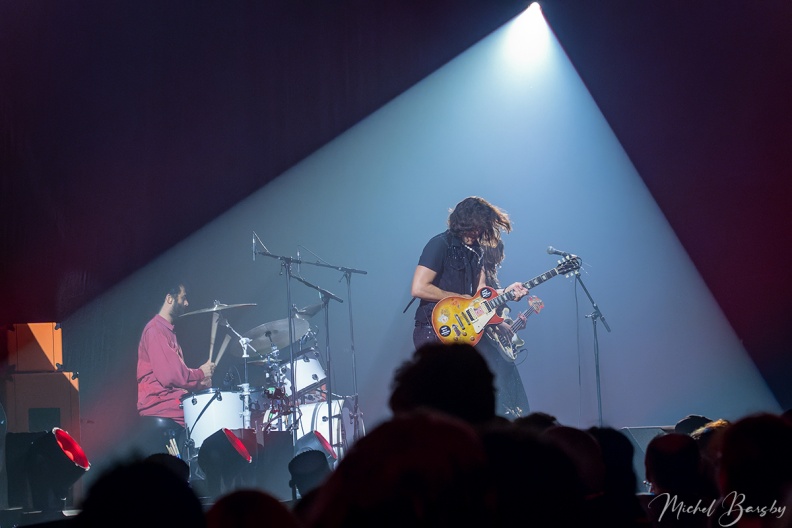 The-Last-Internationale (66)