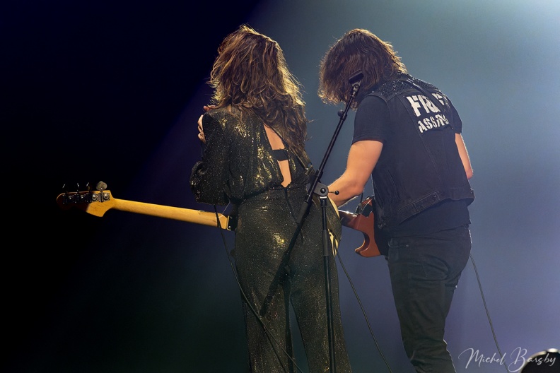 The-Last-Internationale (67)