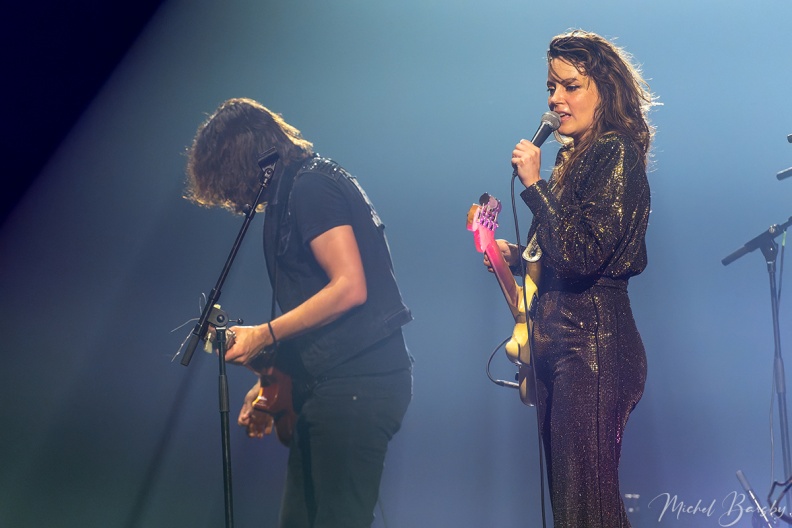 The-Last-Internationale (68)