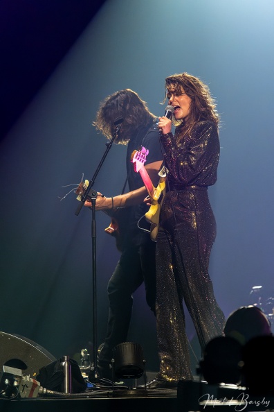 The-Last-Internationale (72)