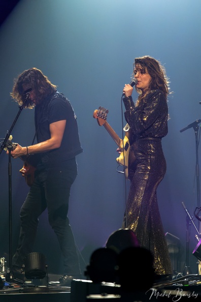 The-Last-Internationale (71)