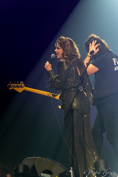 The-Last-Internationale (70)