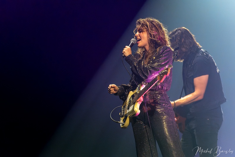 The-Last-Internationale (73)