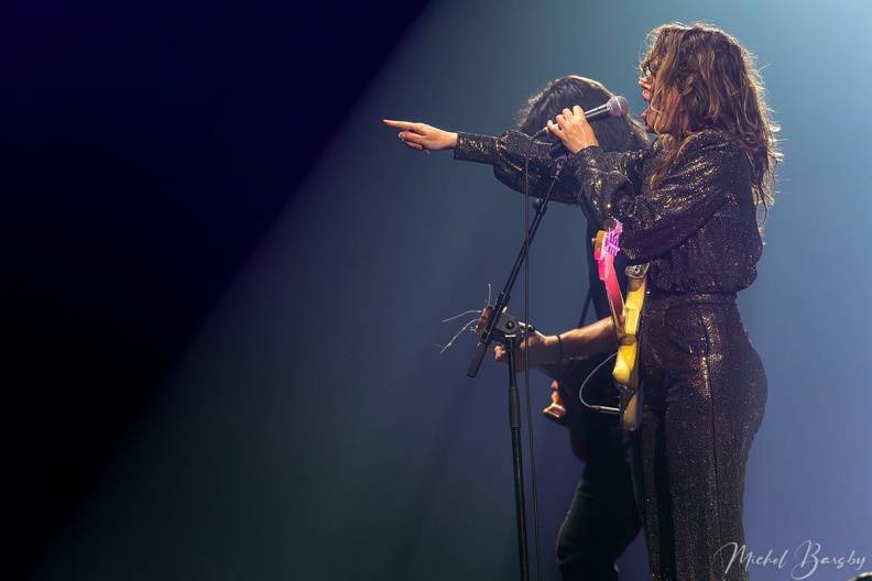 The-Last-Internationale (75)