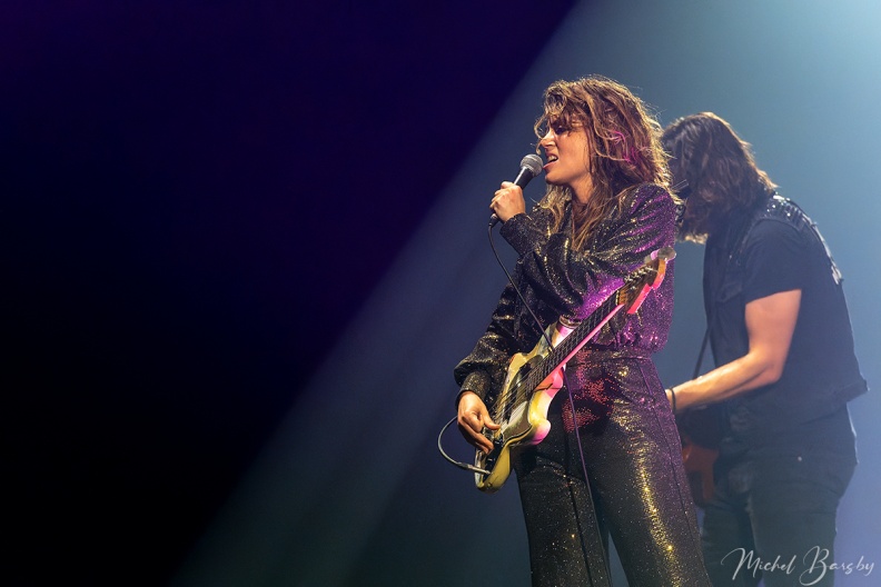 The-Last-Internationale (74)