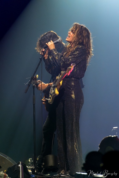 The-Last-Internationale (76)