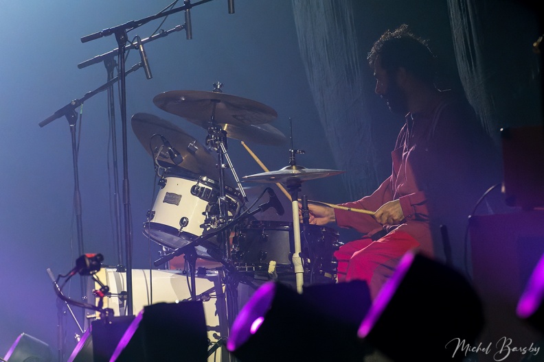 The-Last-Internationale (78)