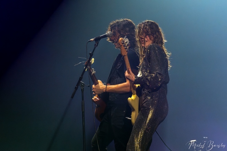 The-Last-Internationale (80)