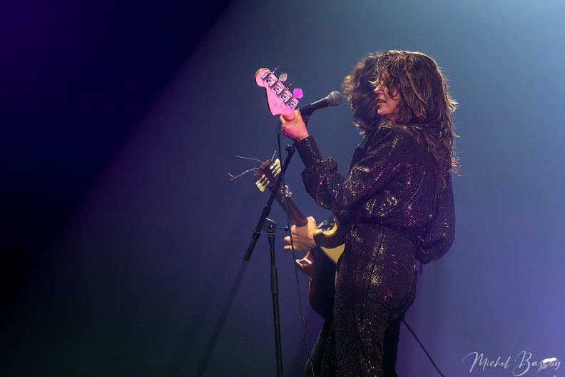 The-Last-Internationale (79)