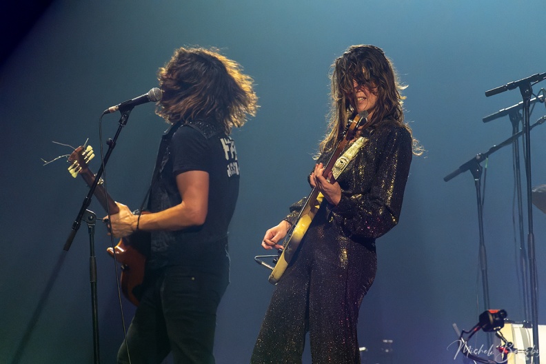 The-Last-Internationale (81)