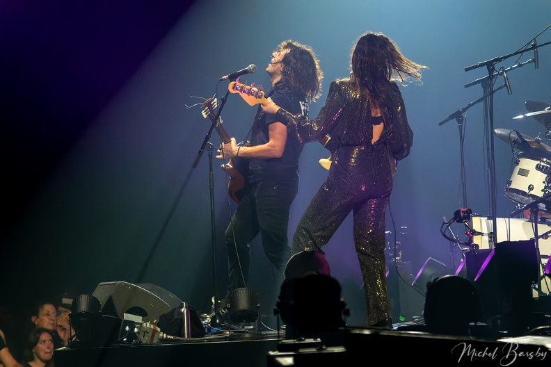 The-Last-Internationale (82)