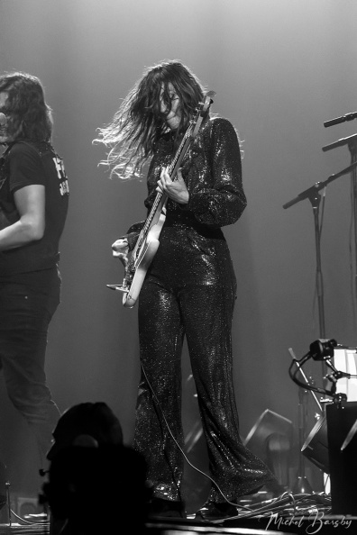 The-Last-Internationale (83)