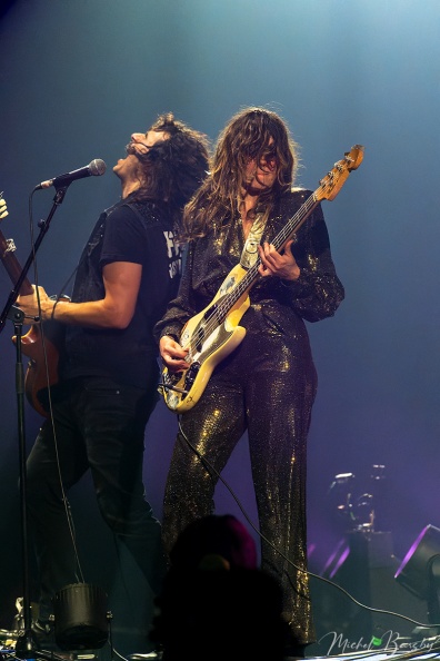 The-Last-Internationale (84)