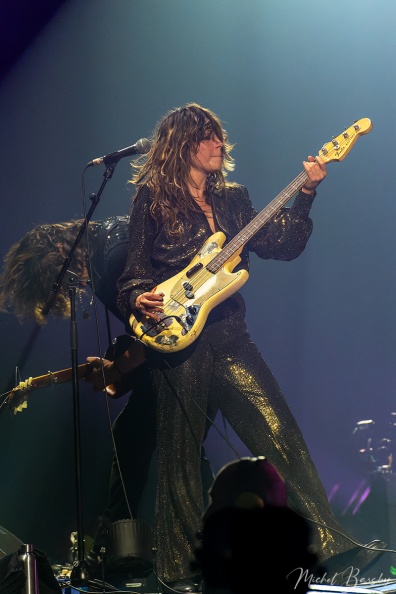 The-Last-Internationale (85)