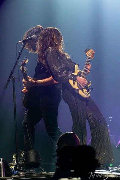 The-Last-Internationale (87)