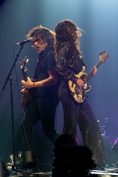 The-Last-Internationale (86)