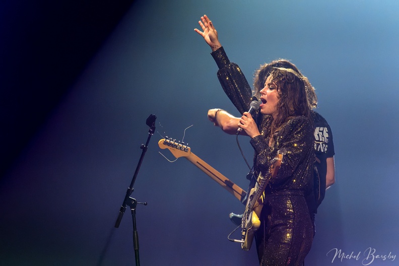 The-Last-Internationale (91)