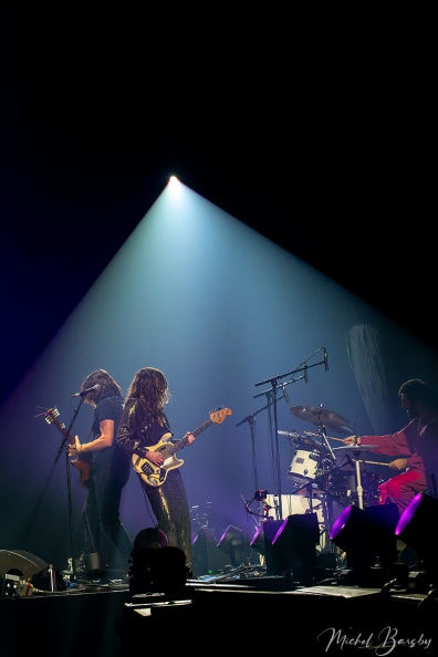 The-Last-Internationale (89)