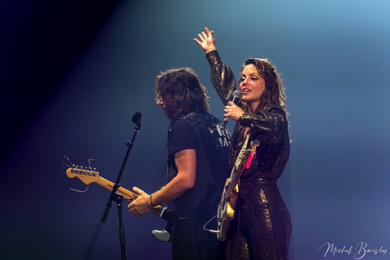 The-Last-Internationale (93)