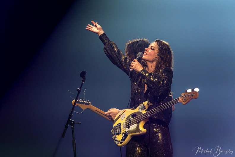 The-Last-Internationale (92)