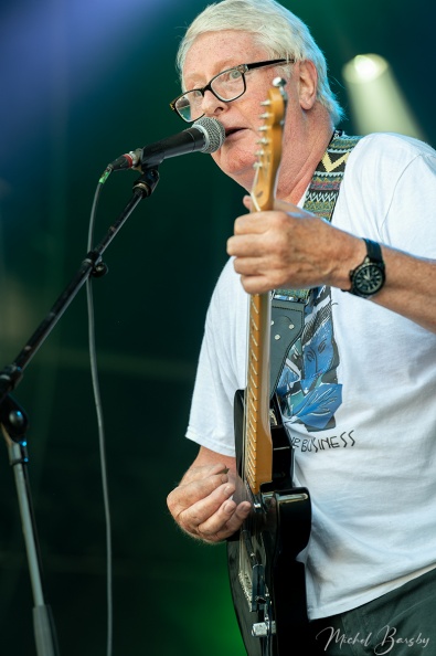 Caravan (54)