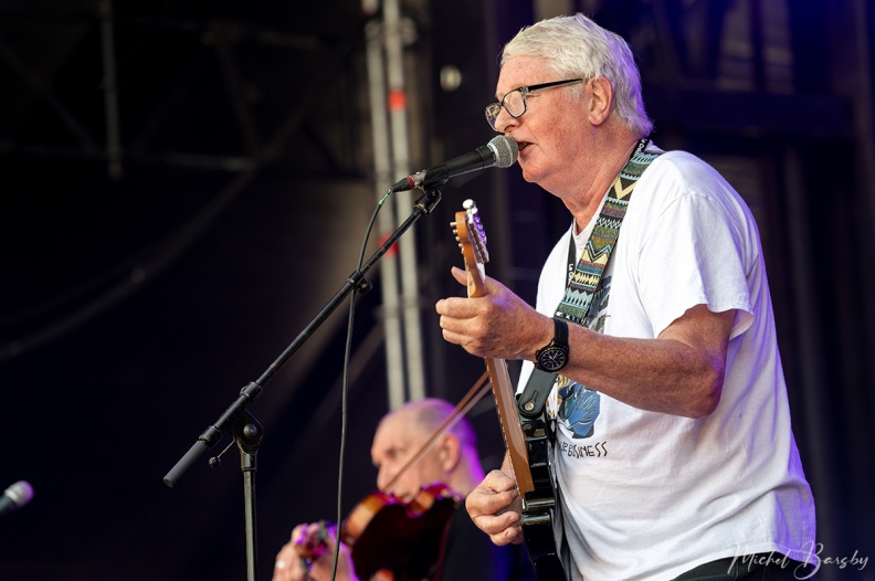 Caravan (57)