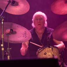 Magma (Avril 2025)