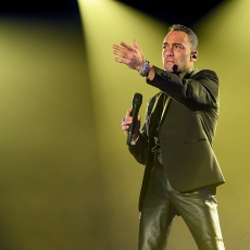 Jean Baptiste Guegan (Fev 2026)