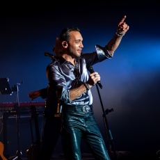 Jean Baptiste Guegan (Nov 2024)